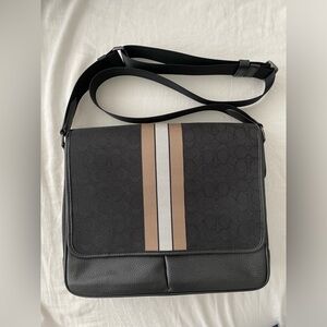 Coach Crossbody Bag